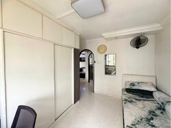 Blk 367 Yishun Ring Road (Yishun), HDB 5 Rooms #576100281